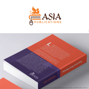 Logo Design by ecorokerz for this project | Design: #22240872