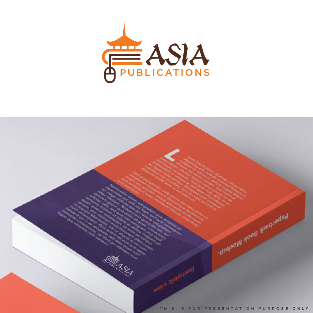 Logo Design by ecorokerz for this project | Design #22248206