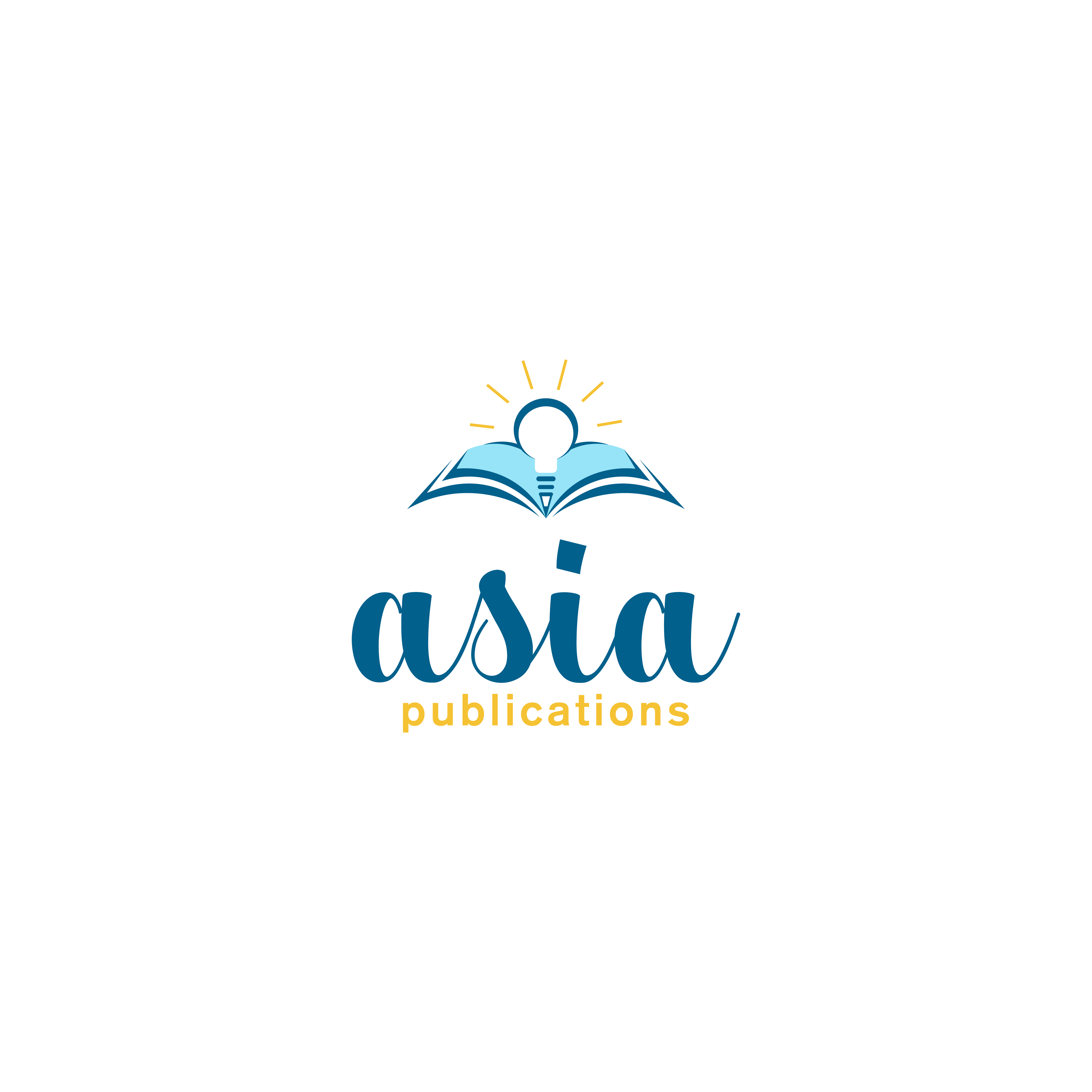 Logo Design by anizonestudio for this project | Design #22258751