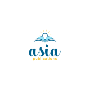 Logo Design by anizonestudio