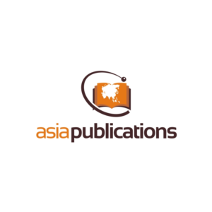 Logo Design by N83touchthesky for this project | Design: #22209750