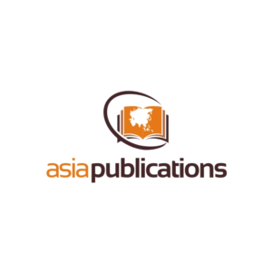 Logo Design by N83touchthesky for this project | Design #22219284