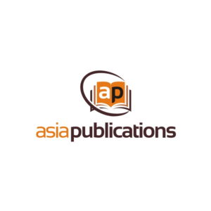 Logo Design by N83touchthesky for this project | Design: #22219285