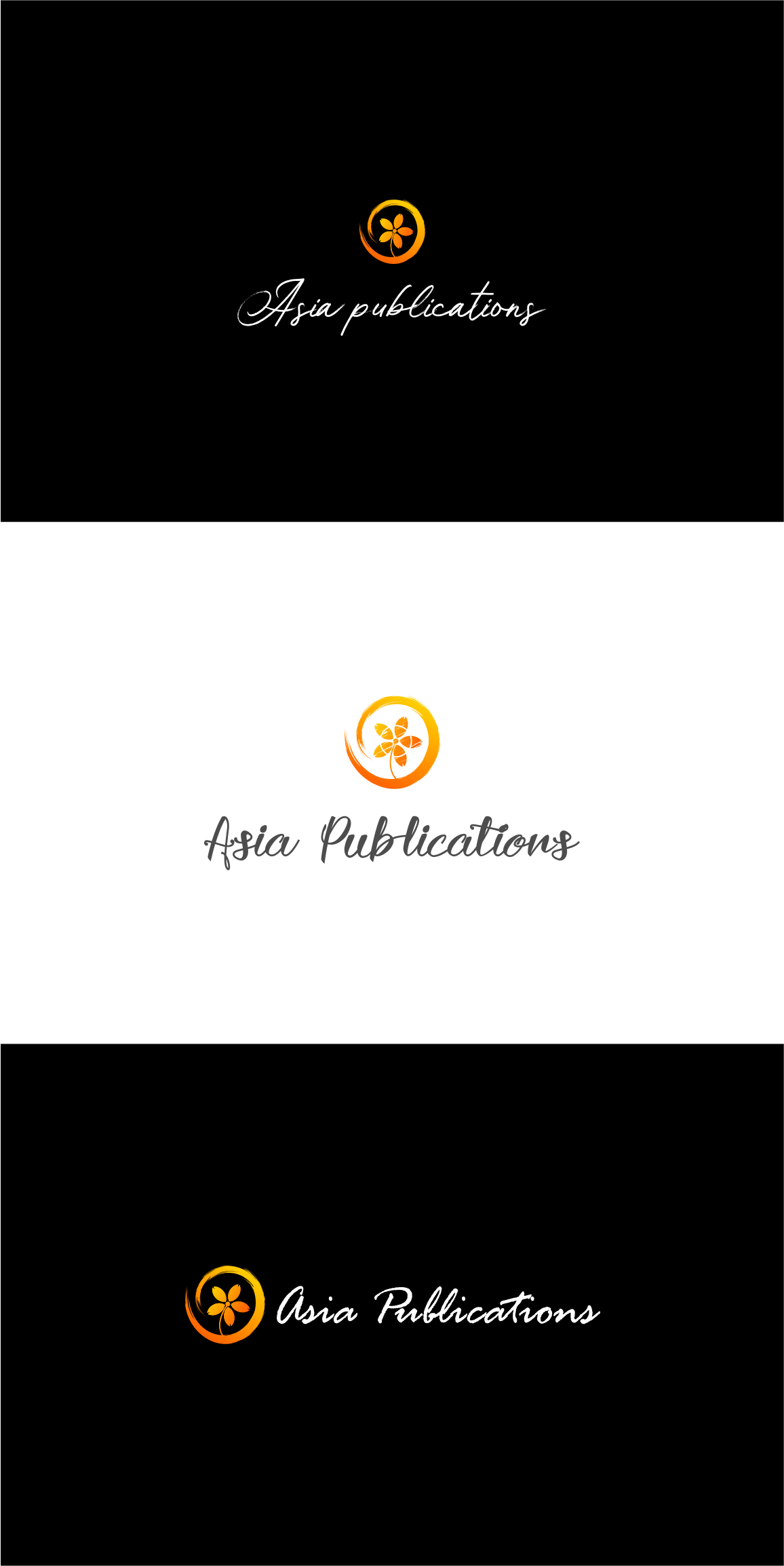 Logo Design by dumx for this project | Design #22216636