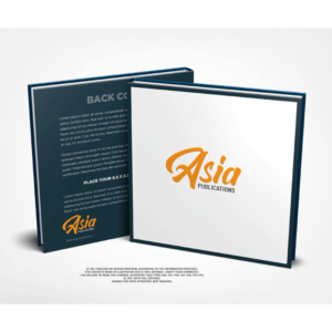 Logo Design by Satish Chand 75 for this project | Design: #22228110