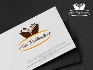 Logo Design by Satish Chand 75 for this project | Design #22232301