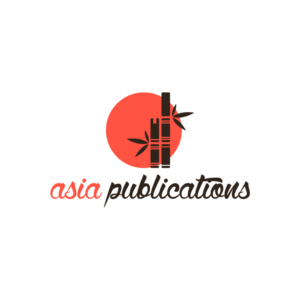 Logo Design by CC Creative Design for this project | Design: #22257372