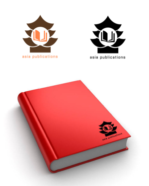 Logo Design by Nishi 4 for this project | Design: #22258275