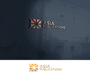 Logo Design by fauzan harun for this project | Design: #22246598