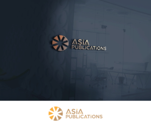 Logo Design by fauzan harun for this project | Design: #22246599