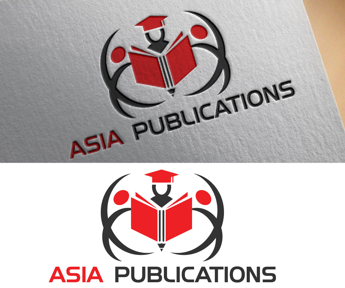 Logo Design by dobobed for this project | Design #22212356