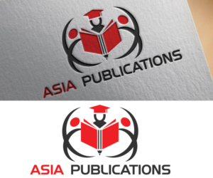 Logo Design by dobobed for this project | Design: #22212356