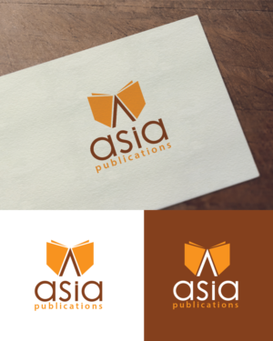 Logo Design by k.l.s.chatterjee 2 for this project | Design #22212821