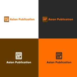 Logo Design by Alif Qadhar