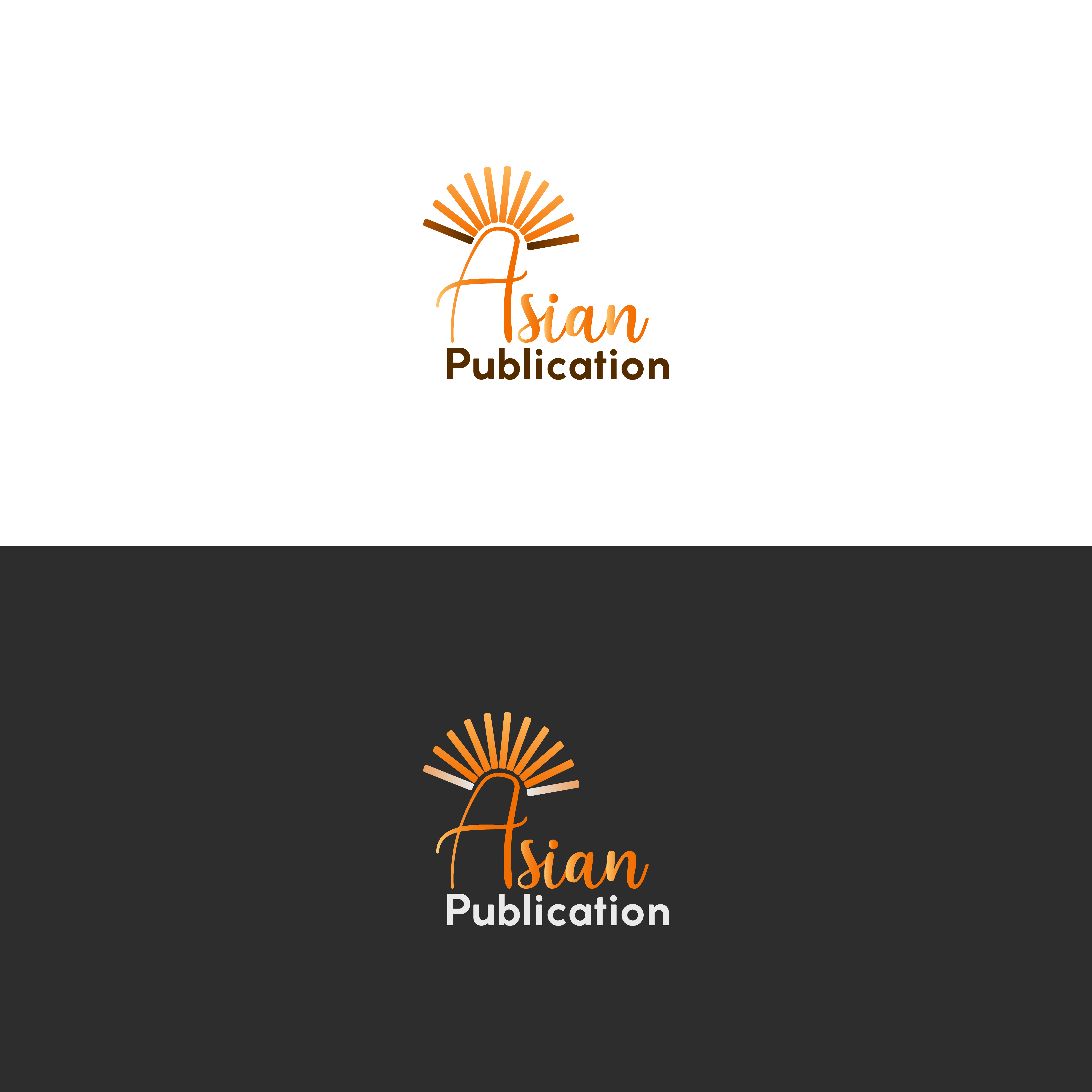 Logo Design by Alif Qadhar for this project | Design #22250140