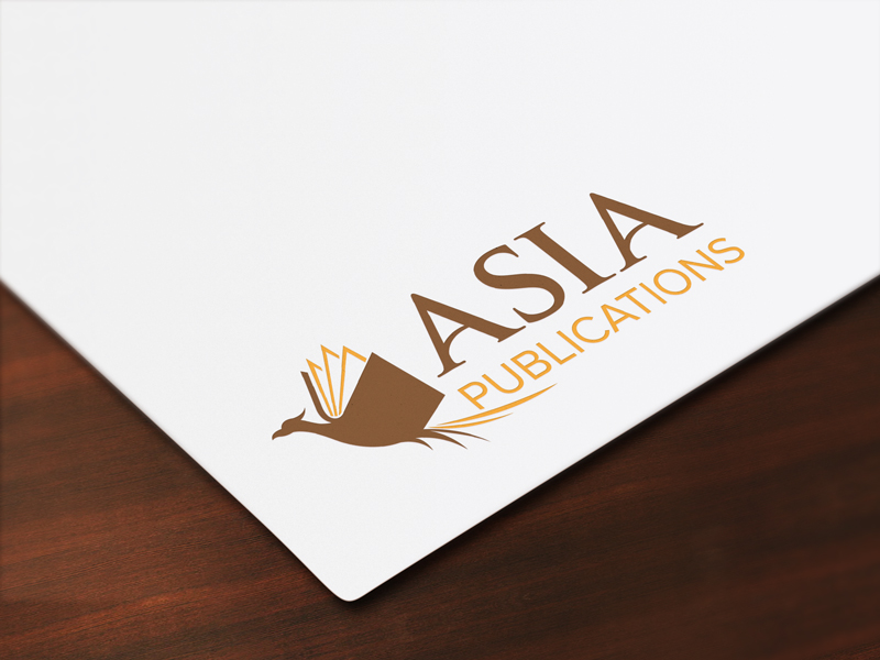 Diseño de Logo por hoaihoai para este proyecto | Diseño #22259009