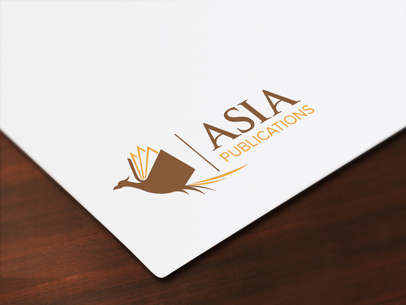 Logo Design by hoaihoai for this project | Design #22259052