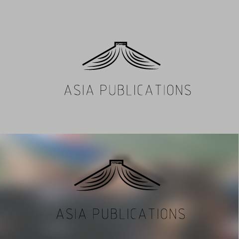 Logo Design by brbrbagaric for this project | Design #22209696