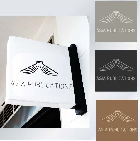 Logo Design by brbrbagaric for this project | Design #22209753