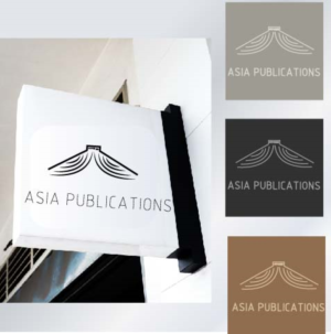 Logo-Design von brbrbagaric für dieses Projekt | Design: #22209753