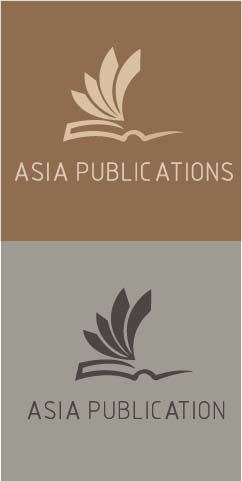 Logo Design by brbrbagaric for this project | Design #22222650