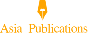 Logo Design by Subia