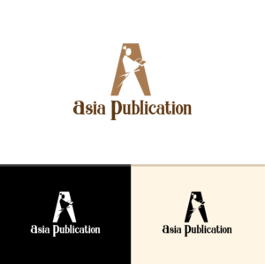 Logo Design by pixklan for this project | Design: #22235295