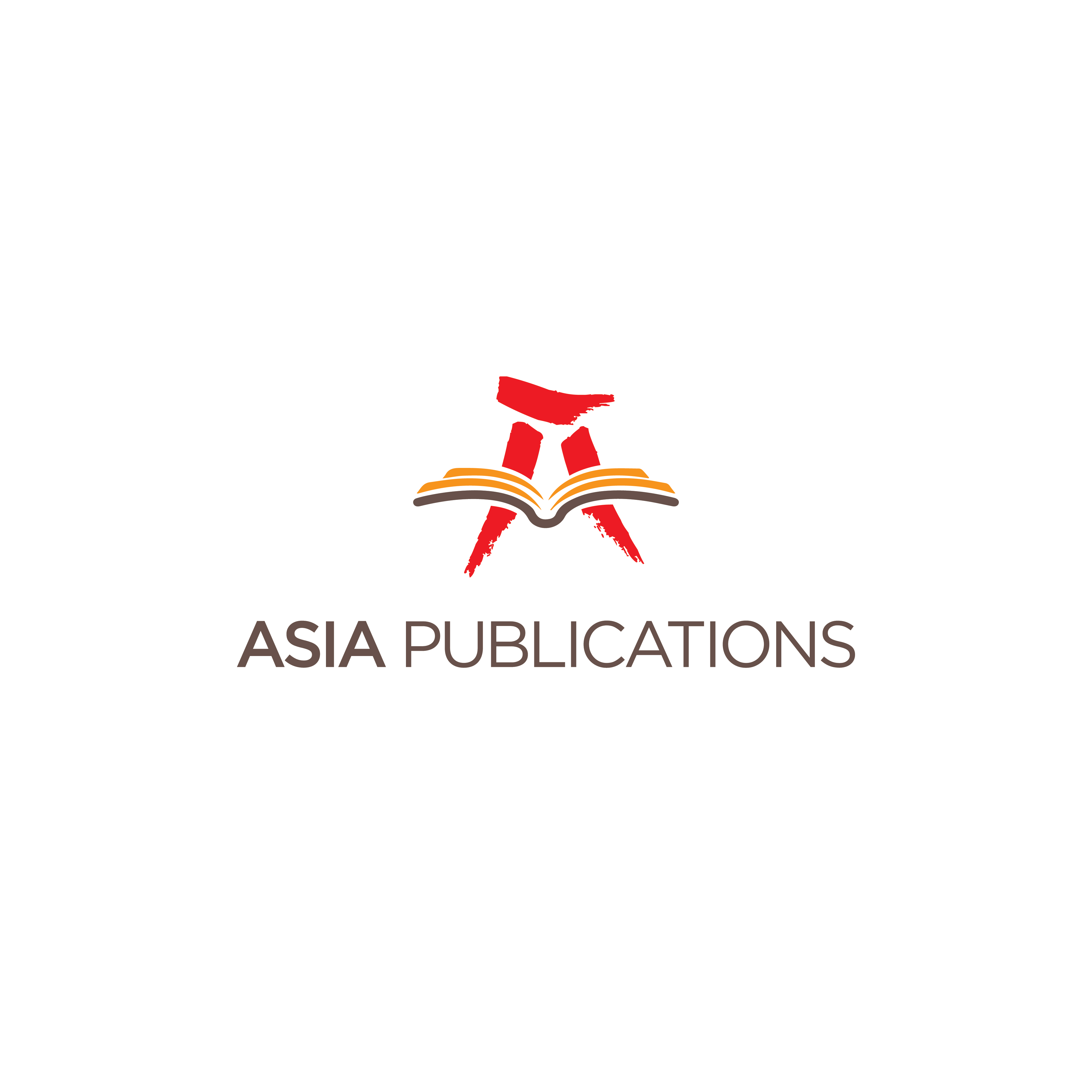 Logo Design by pixklan for this project | Design #22235297