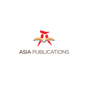 Logo Design by pixklan for this project | Design: #22235297