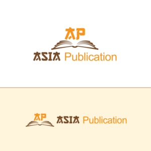 Logo Design by pixklan