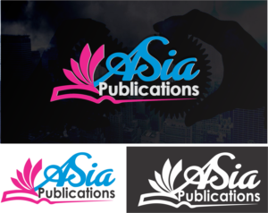 Logo Design by Udaya G for this project | Design #22225737