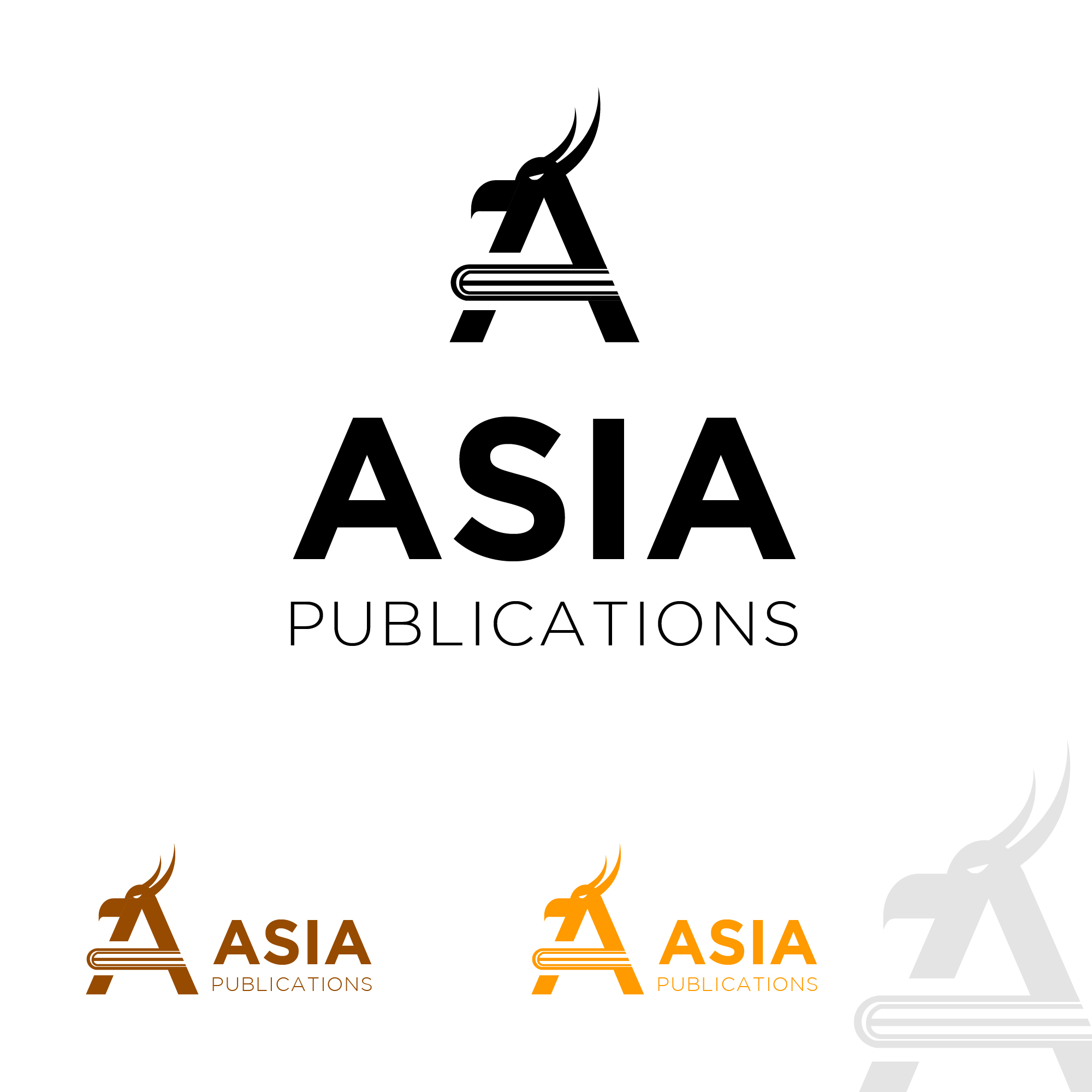Logo Design by Paul creations for this project | Design #22230990