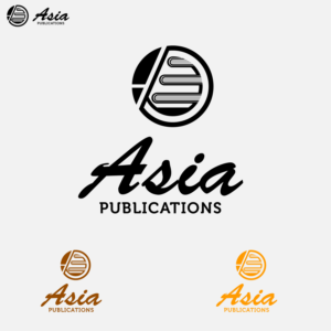 Logo Design by Paul creations for this project | Design: #22225822