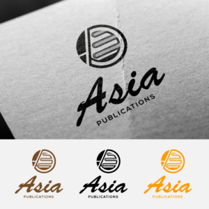 Logo Design by Paul creations for this project | Design: #22225823