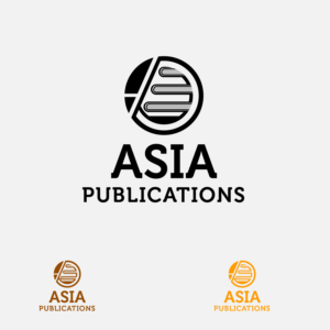 Logo Design by Paul creations for this project | Design: #22225824