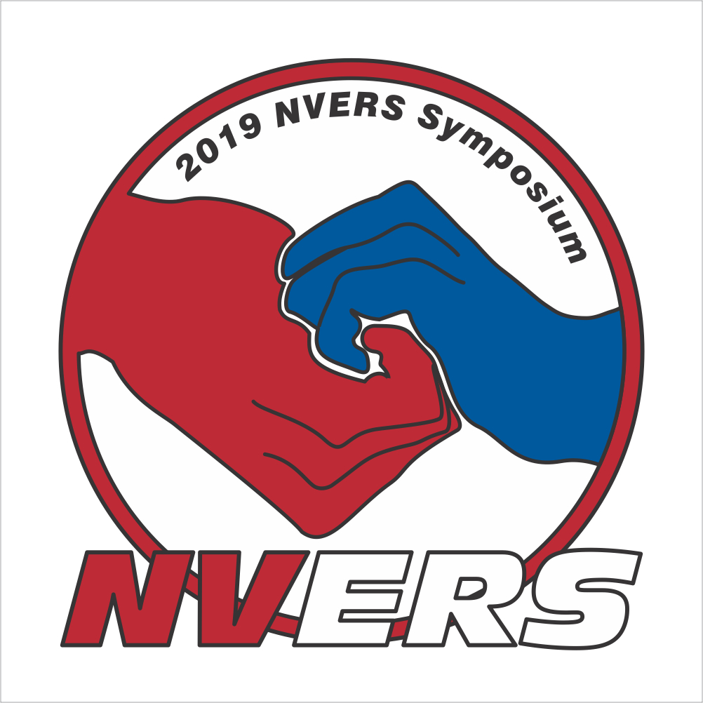 Logo-Design von Javir für Northern Virginia Emergency Response System | Design #22219458