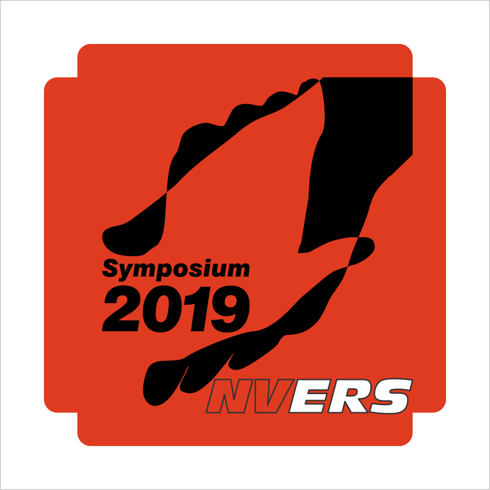 Logo Design by Javir for Northern Virginia Emergency Response System | Design #22219460