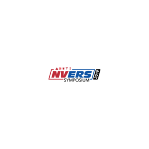 Logo-Design von hziane für Northern Virginia Emergency Response System | Design #22217521
