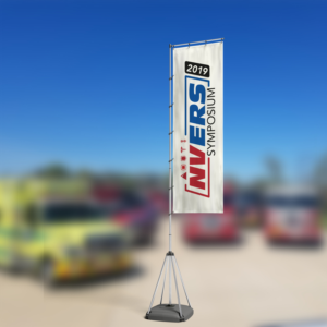 Design de Logo par hziane pour Northern Virginia Emergency Response System | Design : #22217756