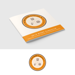 Design de Logo par zayed Imam pour Northern Virginia Emergency Response System | Design : #22260511