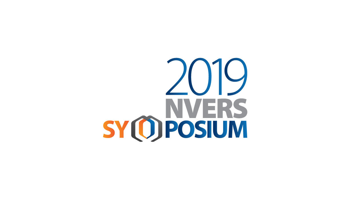 Logo Design by LeavingImpression for Northern Virginia Emergency Response System | Design #22219063