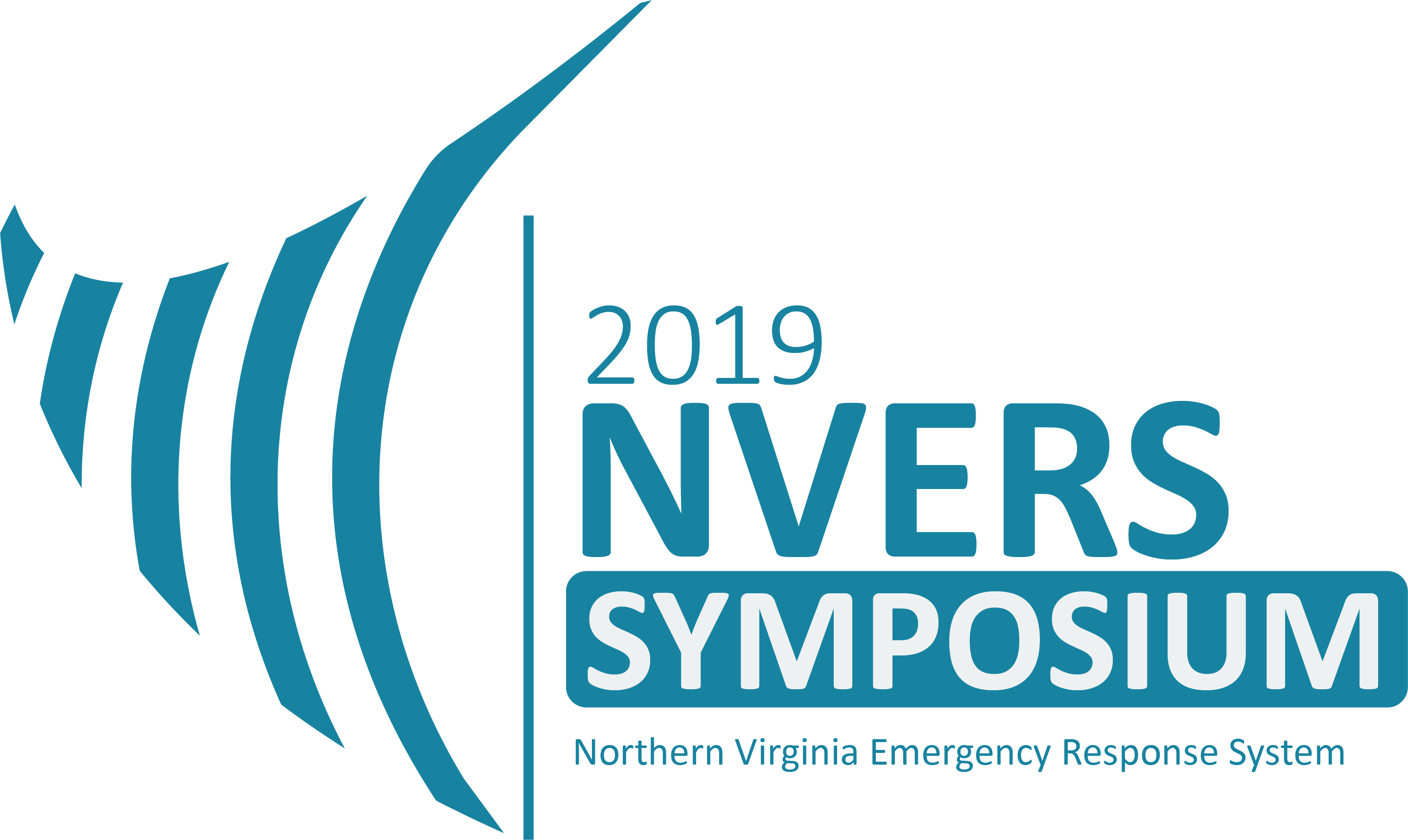 Logo Design by Sanaullah Siyal for Northern Virginia Emergency Response System | Design #22236456