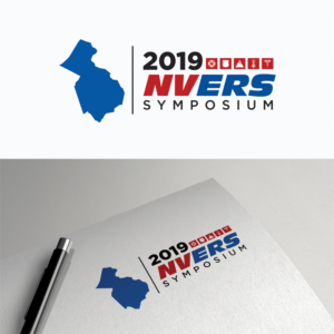 Design de Logo par Zasy83 pour Northern Virginia Emergency Response System | Design : #22227683