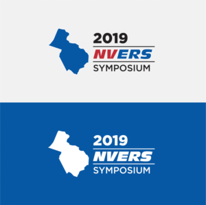 Design de Logo par Zasy83 pour Northern Virginia Emergency Response System | Design : #22210915