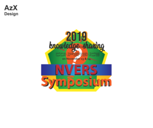 Logo Design by Aziz 007 for Northern Virginia Emergency Response System | Design: #22219635