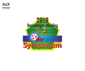 Logo Design by Aziz 007 for Northern Virginia Emergency Response System | Design: #22219636