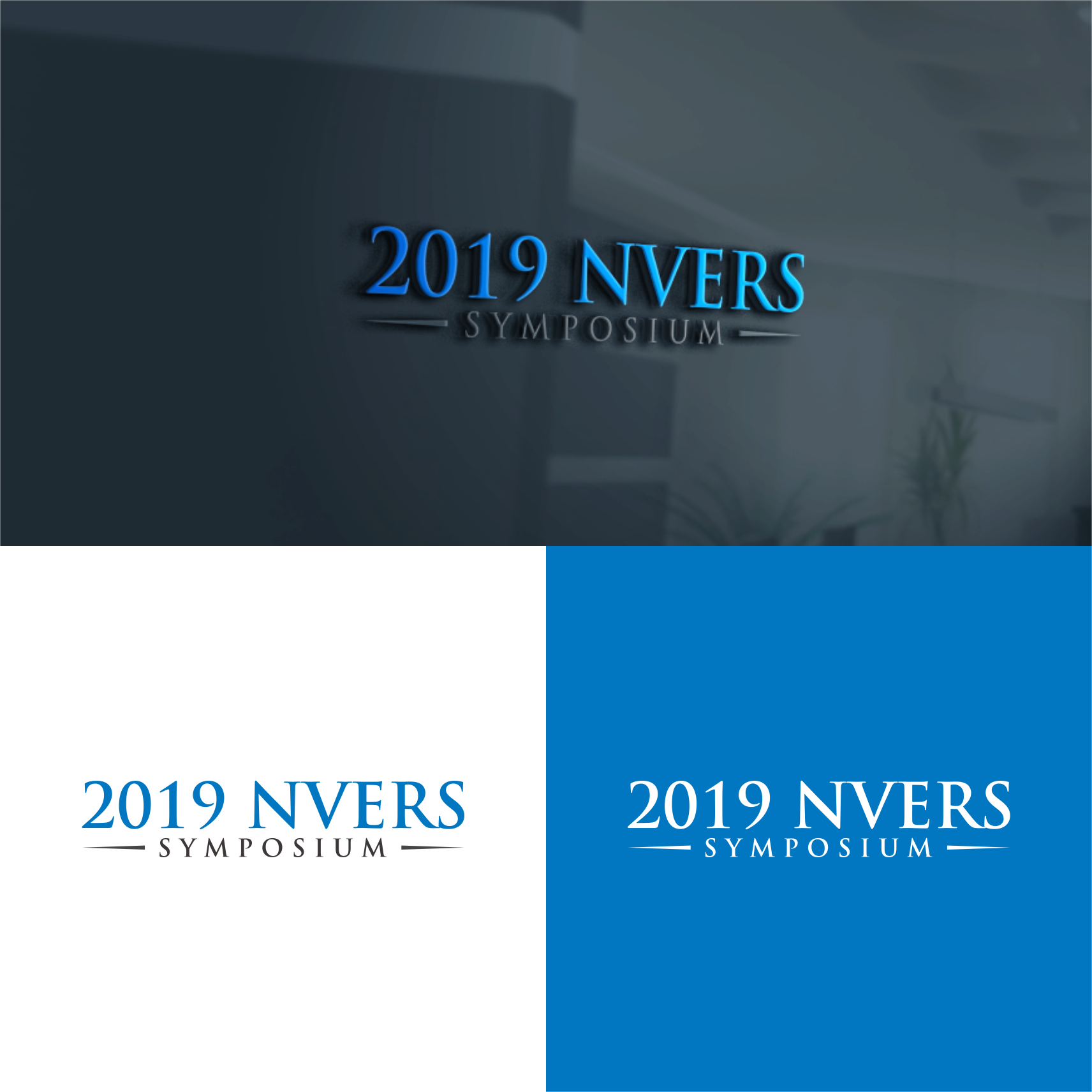 Logo Design by agus alya for Northern Virginia Emergency Response System | Design #22219173
