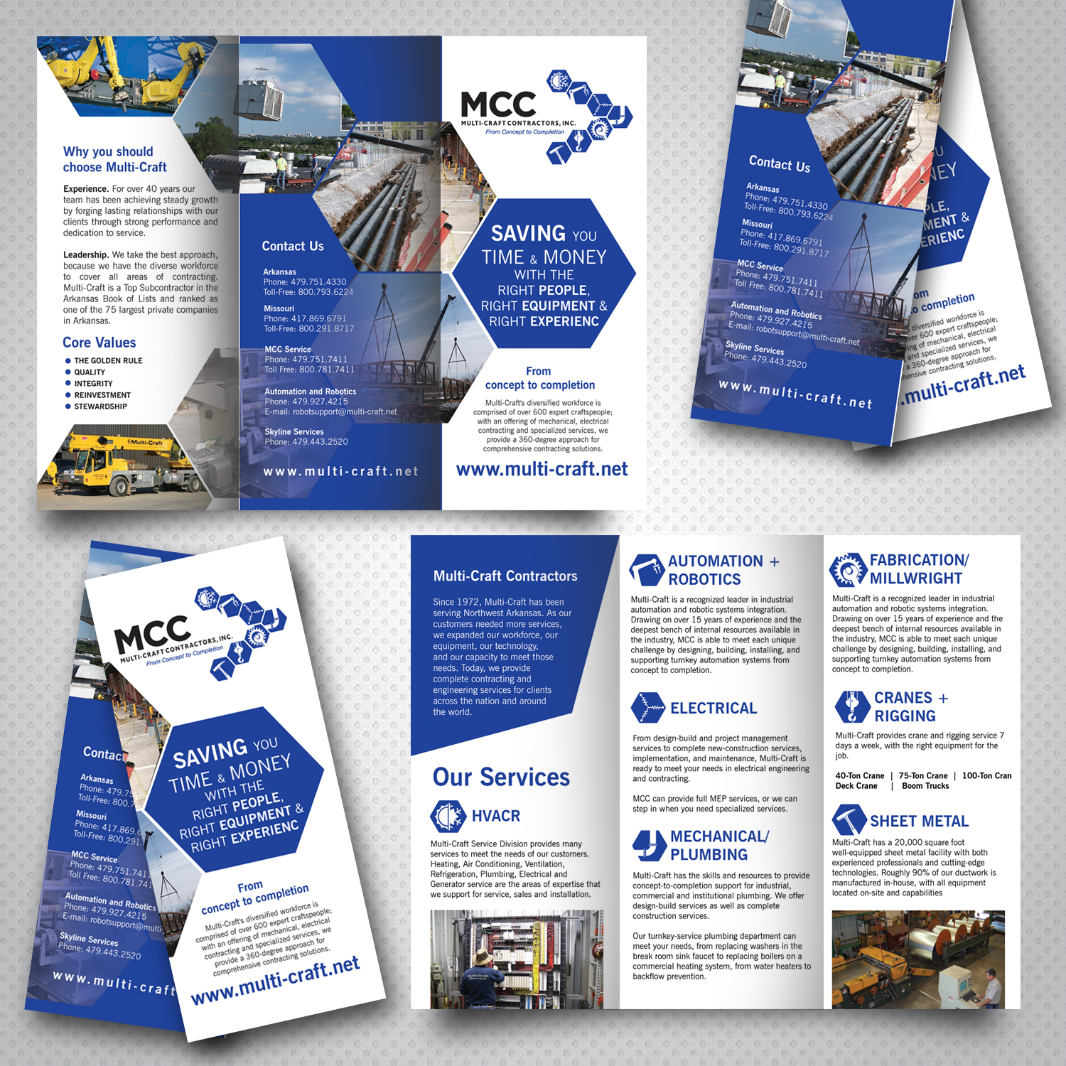 Flyer Design by uk for this project | Design #22215879
