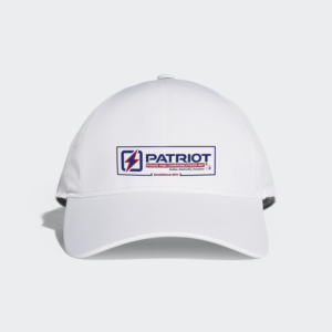 Grafik-Design von Palatine_design für Patriot Power & Communication | Design #22222871