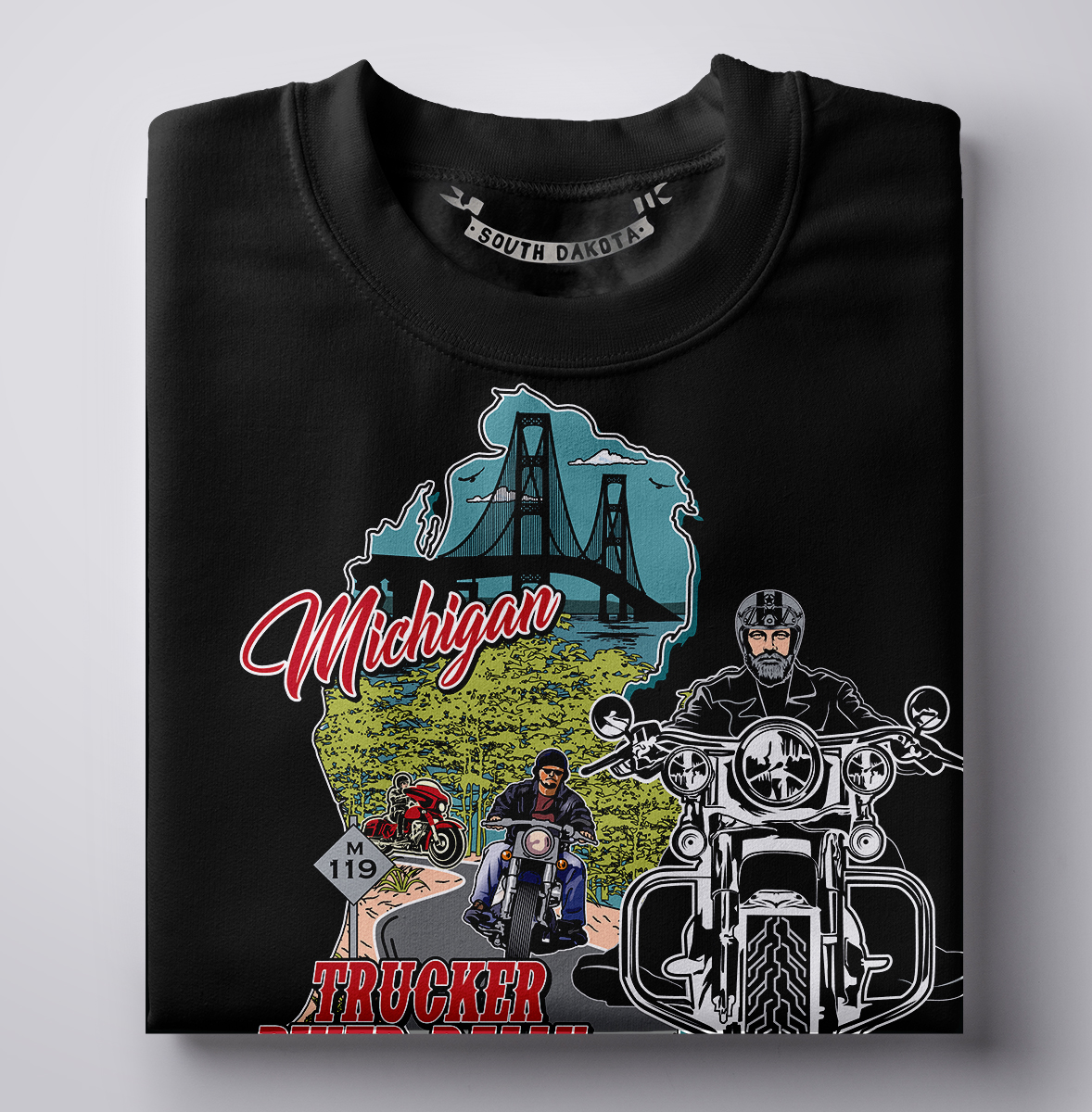 Design de T-shirt par Pranit pour ce projet | Design : #22231412